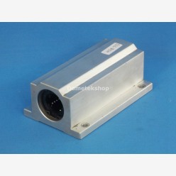 NB TWA 12WUU Bearing block 